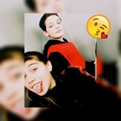 epicas batallas