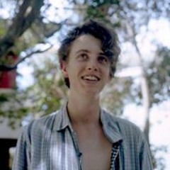 Michael Israel