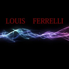 Louis Ferrelli