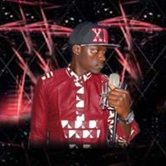 Pris Pee Da-Incredible MC