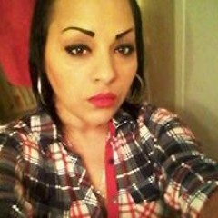 Chikkitabella Hernandez