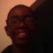 jaylon