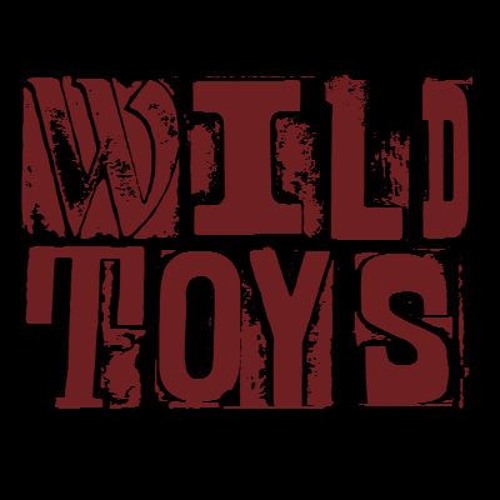 The Wild Toys’s avatar