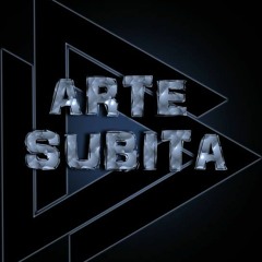 Arte Súbita