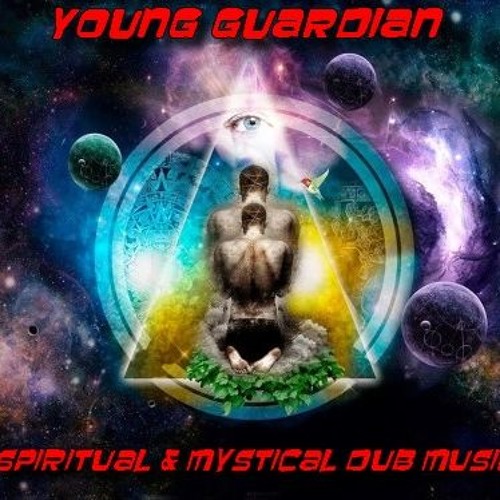 YOUNG GUARDIAN ( GDS )’s avatar