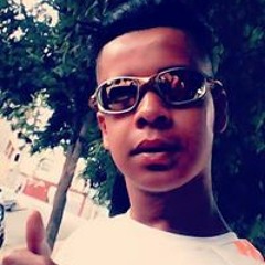 Guilherme Oliveira