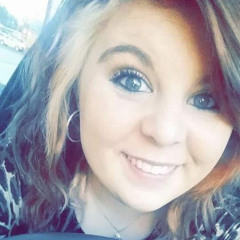 Kaitlyn L'e Nea Taylor