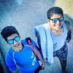 Ahmed Fathy