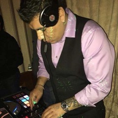 CHICHA ,,MARCO VINICIO DJ