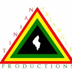 TinianTriangleProductions