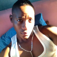 Cloclo Laguepe