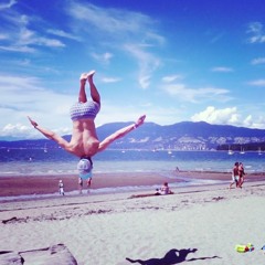 upside