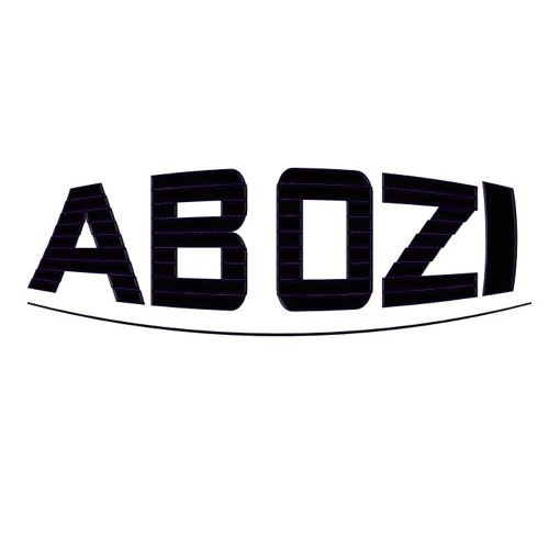 ABOZI’s avatar