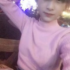 Lưu Ly