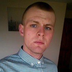 Dan Chapman