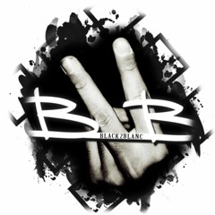 Black2Blanc