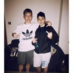 Reece Courtney