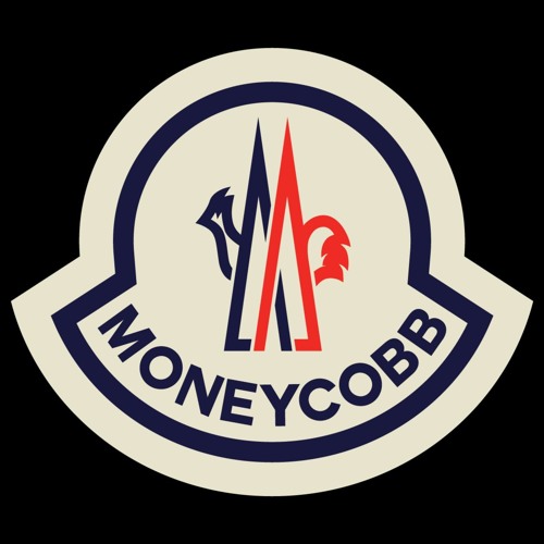 SoundCloud profile picture for @moneycobb