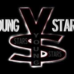 Young☆starS14Gang