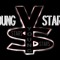 Young☆starS14Gang