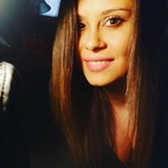 Kristina Trabert