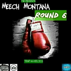Meech_Montana