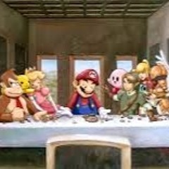 LazyGameS