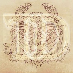 August Alsina R&B Type Beat - Ride Or Die (Prod. By Breezy)