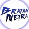 Braian Neira