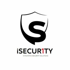 iSecur1ty