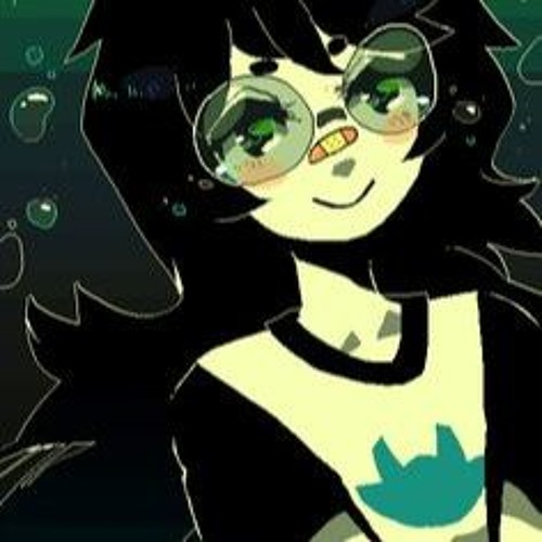 Melanie Martinez - Sippy Cup Nightcore