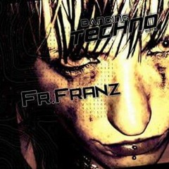 fr.franZ