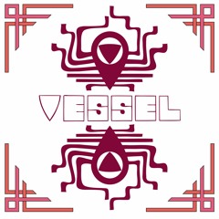 Vessel