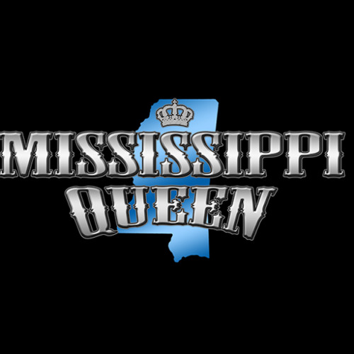 Stream Mississippi Queen music Listen to songs, albums, playlists for