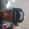 boss man