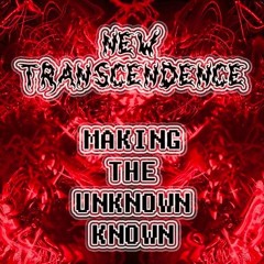 New Transcendence