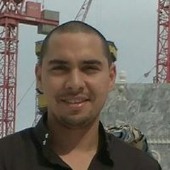 amr
