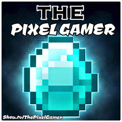 The Pixel Gamer