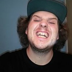 Anthony Tator Runyan