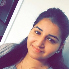 Priya saini