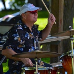 Gene Jochen
