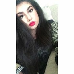 Farah Farid