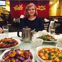 Emma Katharine Coyle