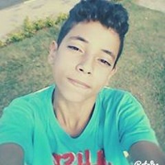 Nova playlist privada