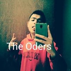 Oders Vandal's