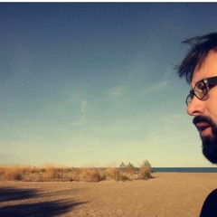 Esteban Ramirez 24688