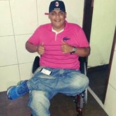 Leonardo Laanjoni