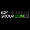 EDM Producer Group