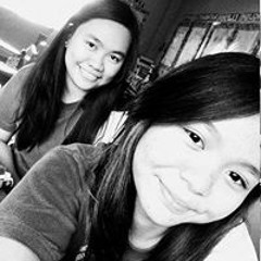 Anne Jaedine Dimayuga