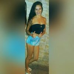 mayara